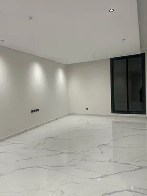 سكن موظفات واخر موظفين بمدينة خليفة