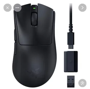 للبيع Razer Viper V3 pro