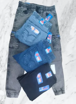 size mans 30-38