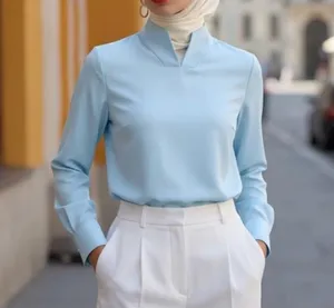ملابس نساء