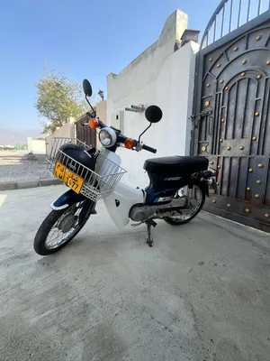 سوبر كب للبيع اقرأ الوصف