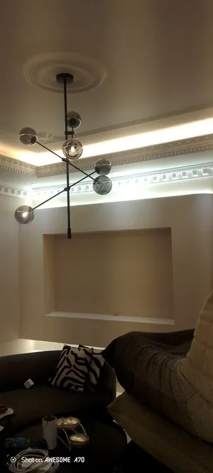 ديكوارت داخليه نبذه شخصيه فاخره تجعل بيتك أجمل باقل الأسعار