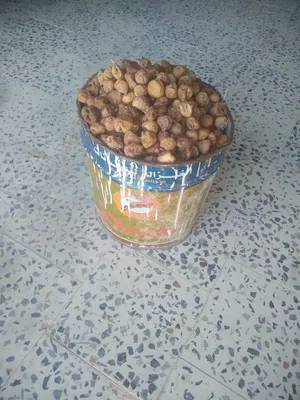 لاوي للبيع