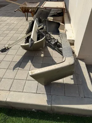 اغراض للفتك