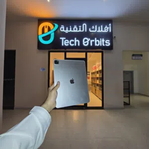 apple-ipad-pro-4-128-gb-in-muscat