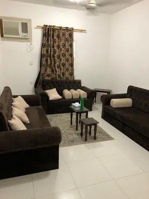 شقة مفروشة للبيع