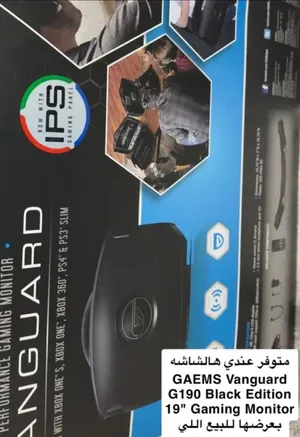 PlayStation 4 PlayStation for sale in Al Ain