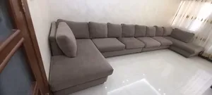 طقم كورنر مستعمل