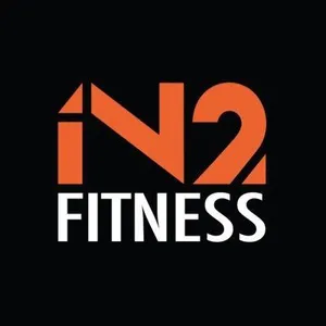 تنازل اشتراك جيم in2fitness لاسباب صحية