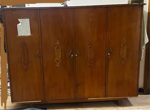 كنتور للبيع