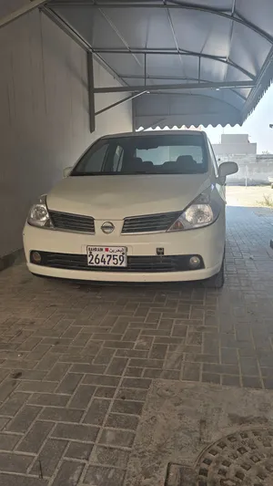 تيدا 1350 قابل