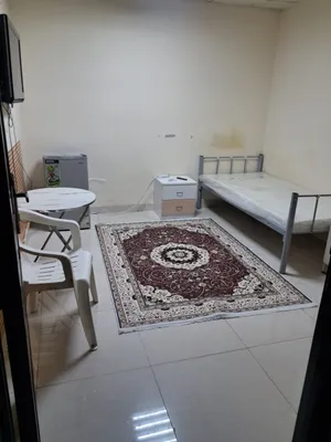 Furnished Monthly in Ras Al Khaimah Al Nakheel