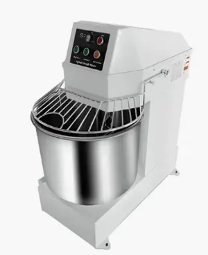 خلاط عجين صيني  مع ضمان  20-30_40_50_80_100 لتر للسعر تواصل معنا  contact us for price
