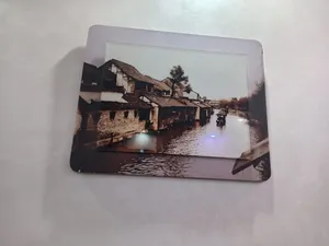 براويز ثلاثية الأبعاد