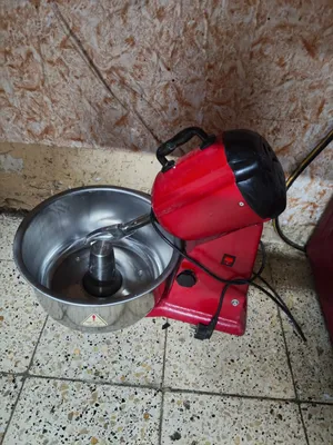 عجانه اصلي جديده
