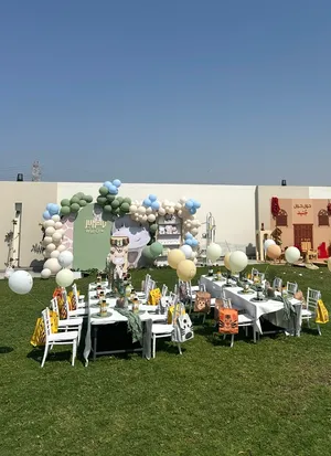 كراسي اطفال للبيع