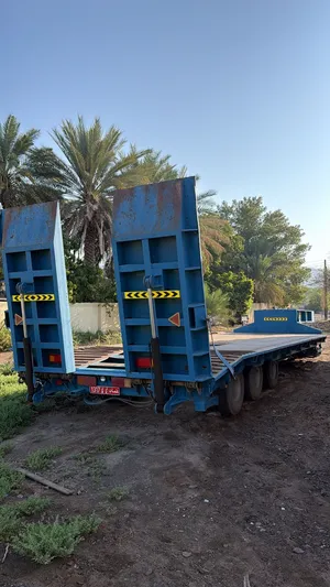 لوبد نظيف عريض للبيع