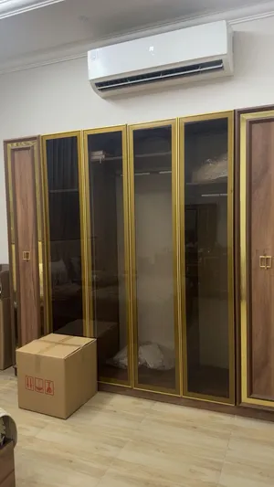 نشتري الأثاث المستعمل - أفضل سعر وسرعة في الخدمة تبي تبيع أثاث بيتك عندك غرف نوم، صالة، سفرة، اجهزة