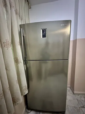 ثلاجه سامسونج
