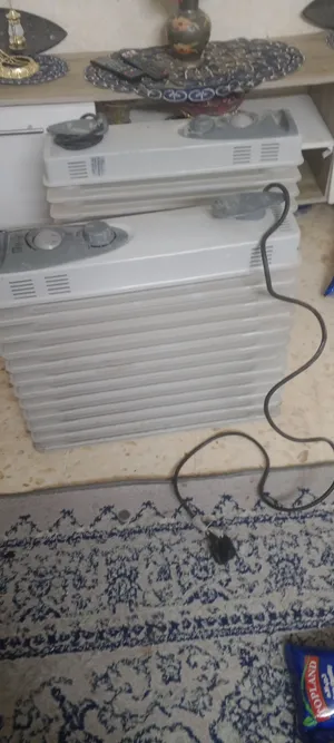صوبات كهرباء للبيع