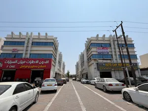 Flat(1room and 2 rooms) & rooms& studio with bathroom and kitchen & shops & warehouse