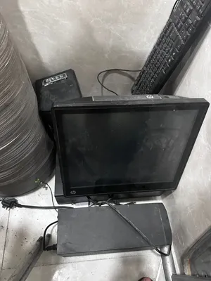 غراض مطاعم