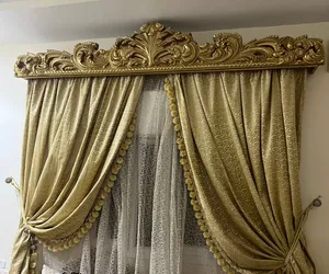 سكة ستار للبيع