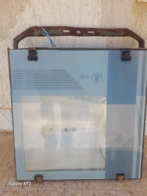 فلاش ايطالي للبيع يبي لبة فقط
