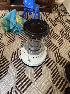 صوبة كاز للبيع