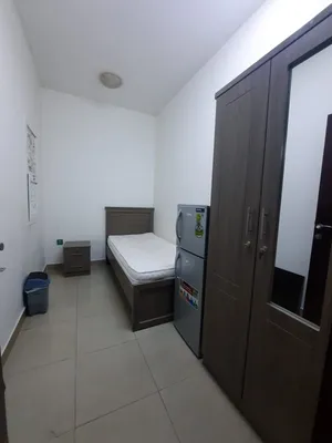 Furnished Monthly in Sharjah Al Taawun