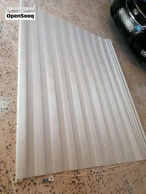 برداية زيبرا تركي بحال الوكالة