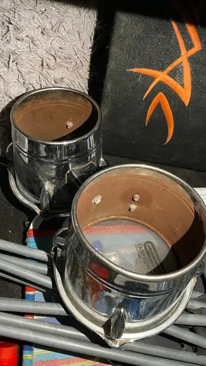 بنجز بحاله جيده للبيع