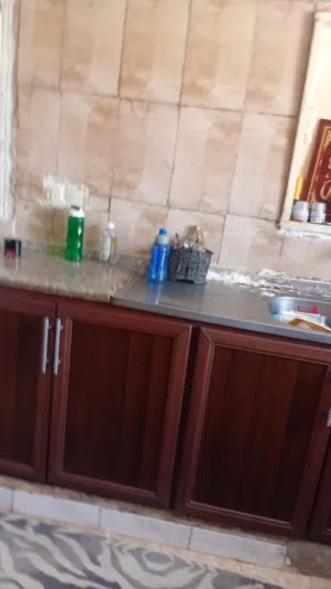 65 m2 3 Bedrooms Apartments for Sale in Amman Marka