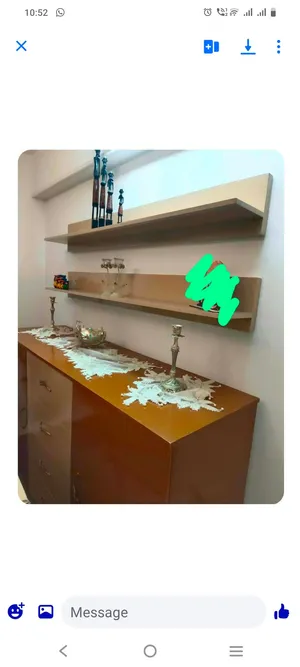 سفرة استعمال ممتازة