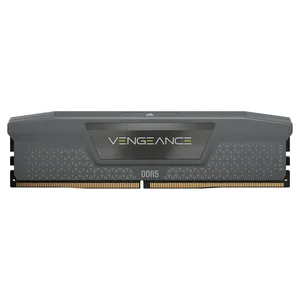 رامات مستعملة اقل من سنة للبيع من شركة Corsair  16GB DDR5 -- 5600MHz