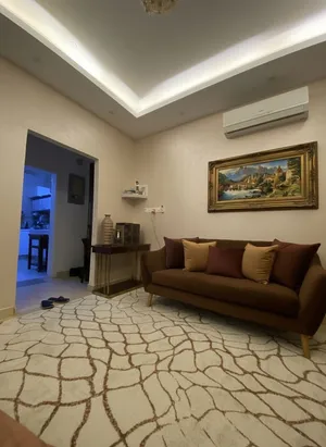 72 m2 2 Bedrooms Apartments for Sale in Muscat Amerat