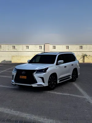 تأجير سيارات في عُمان أسطول متنوع من السيارات الفاخرة وSUV والسيدان والاقتصادية car rental