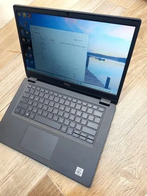 Windows Dell for sale  in Karbala