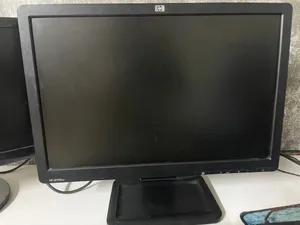 19.5 HP monitors for sale in Amman