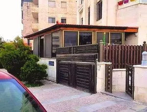 من افضل مواقع تلاع العلي اقرأ الوصف