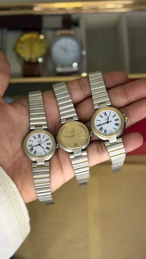 Analog Quartz Others watches  for sale in Muscat