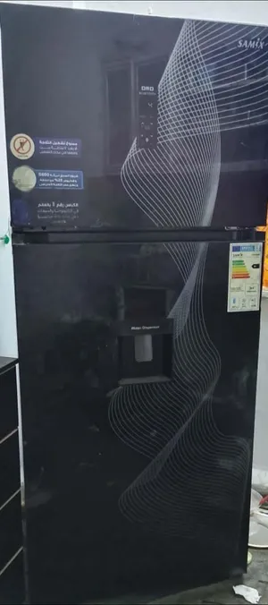 غاز وثلاجه ميكرويف مكنسه كهرباء وتواليت فرن