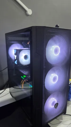 pc for sale
