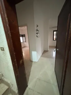 120 m2 2 Bedrooms Apartments for Rent in Amman Jabal Al Hussain