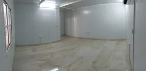 70 m2 2 Bedrooms Apartments for Rent in Al Ain Zakher