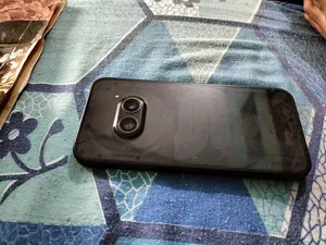 I want to sale my nothing 2a phone And working is very good first check and buy it good condition.
