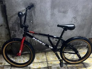 bmx للبيع