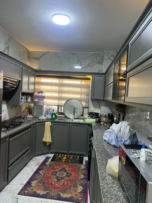 شقه للبيع المستعجل