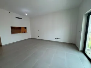 متاج جميع الخدمات