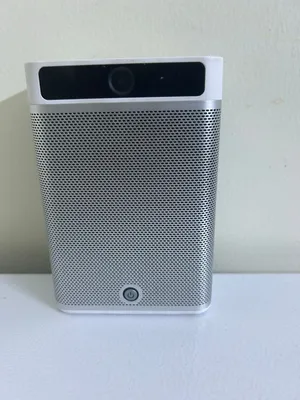 MINISFORUM Mini PC Compact Desktop Computer